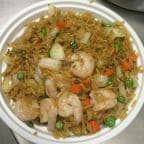 Best Shrimp Fried Rice in Virginia Beach, VA